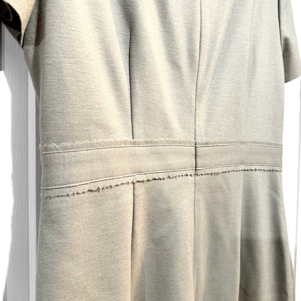 Elie Tahari Dress - Picture 3 of 13